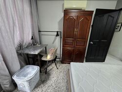 Penhas Road (D8), Apartment #567764271
